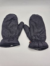 guanti gucci usato guanti gucci usato  Modena