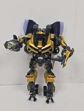 Transformers 2010 battle for sale  Fresno