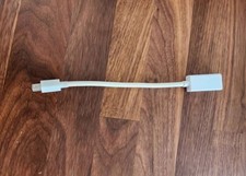 Mini dvi hdmi for sale  Denver