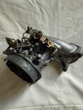 collettori aspirazione carburatore usato collettori aspirazione carburatore usato Vische