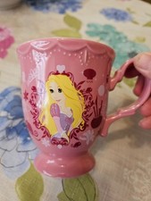 mug rapunzel disney for sale mug rapunzel disney for sale Meriden