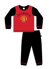Official manchester united for sale  LIVERPOOL