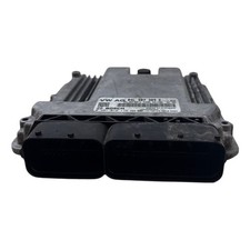 Audi engine ecu for sale  BRENTWOOD
