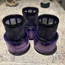 box animal v11 dyson for sale box animal v11 dyson for sale New Castle