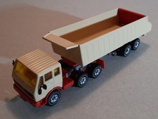 Siku 2919 mercedes gebraucht kaufen  Rohr