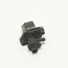 Termostasto riscaldamento filt usato  Mineo