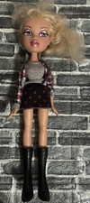 Tall bratz cloe for sale  Smyrna