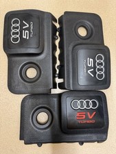 Audi audi mk1 for sale  WESTBURY