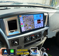 10.1 carplay 2006 for sale  Bordentown