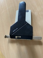 registratur gebraucht kaufen registratur gebraucht kaufen  Bissendorf