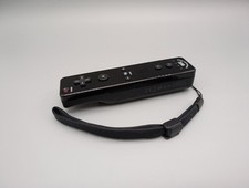 Nintendo wii controller gebraucht kaufen  Heide