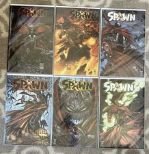 lot 89 comic for sale lot 89 comic for sale Union
