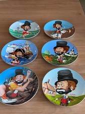 Red skelton collectors for sale  Cape Coral