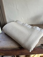 Large old vintage for sale  Somonauk