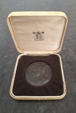 1937 king george for sale  MAIDSTONE