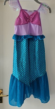 Little mermaid princess for sale  BOGNOR REGIS