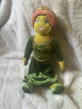 Shrek princess fiona for sale  BRISTOL