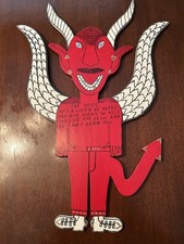 Roy finster original for sale  Colorado Springs