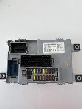 Fiat body computer gebraucht kaufen  Höchstadt a.d.Aisch