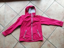 Jacke utdoor mädchen gebraucht kaufen  Kaufungen