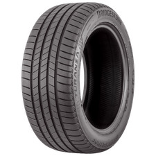 Bridgestone sommerreifen 235 gebraucht kaufen  Deutschland