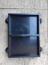 Preston innovations box for sale  WARMINSTER