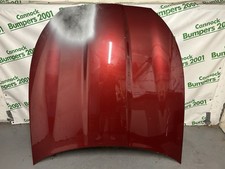 Jaguar xk8 bonnet for sale  WALSALL