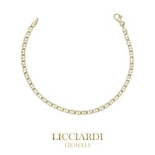 Bracciale unisex traversino usato  Marigliano
