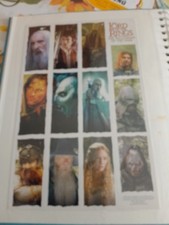 adesivo lord usato adesivo lord usato  Zenson di Piave