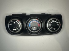 2002 2006 honda for sale  Amarillo