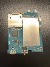 Vita 2000 motherboard for sale  Chicago