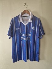Millwall 1993 football for sale  BELFAST