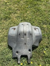 Yamaha tenere xt660z for sale  LONDON