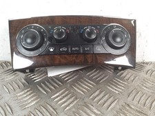 Mercedes class 2000 for sale  STRANRAER