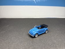 Wiking 802 vw gebraucht kaufen  Ottrau