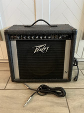 Peavey backstage 110 for sale  Orlando