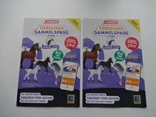 Werbung edeka heft gebraucht kaufen Werbung edeka heft gebraucht kaufen  Deutschland