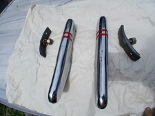 bumper guards for sale bumper guards for sale Spring Hill