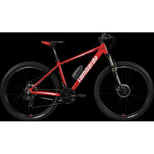 Lombardo mtb sestriere usato  Alife