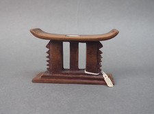 african stool for sale african stool for sale SHREWSBURY