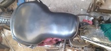 Wla wlc flathead for sale  ALLOA