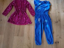 jumpsuit blutsgeschwister gebraucht kaufen jumpsuit blutsgeschwister gebraucht kaufen  Bielefeld