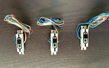 Stück fleischmann 6901 gebraucht kaufen Stück fleischmann 6901 gebraucht kaufen  Bamberg