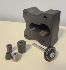 Kit distanziale parafango usato  Savigliano