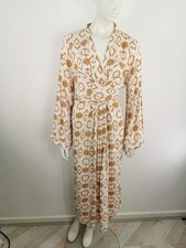 Vintage river island for sale  IRVINE