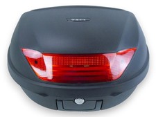 Top case xxl gebraucht kaufen  Gammertingen