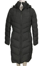 long down jacket for sale long down jacket for sale RUGBY