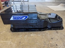 Canton 630 blk for sale  Carmichael