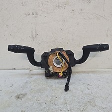 Peugeot boxer relay for sale  NEWARK