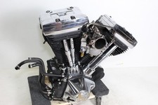 1994 harley davidson for sale  Rancho Cordova